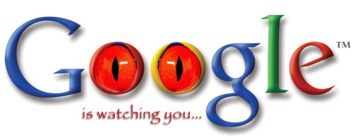 google-logo-kopie2
